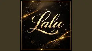 Lala