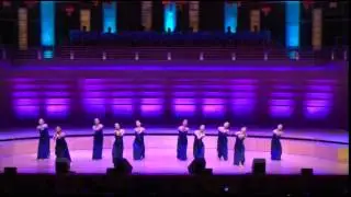 You Raise Me Up (Dance)