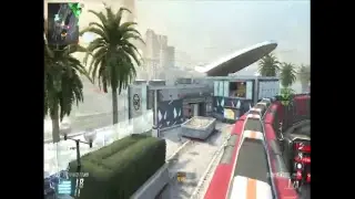 Bo2 Modded Fun Lobby