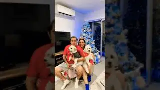 OUR 2025 RECAP / WELCOME 2026 ANOTHER CHAPTER OF OUR LIFE #highlightseveryone #followers #shortvideo