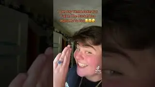 im fuzzz99 (real)