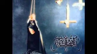 Inchiuvatu - Anti Cristu crastu