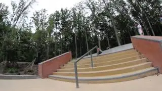 RAW