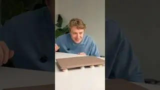 Безе vs HONOR MagicBook Art 14 2025