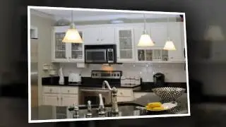 Kitchen Furniture Suppliers - Kitchens By Planfit