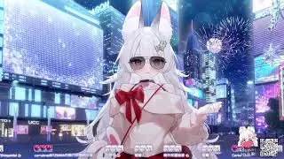 雪Koyuki 歌回 260103
