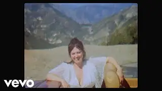 Angel Olsen - Forever Means (Official Lyric Video)