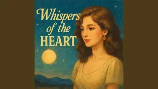 The Sound of Your Heart