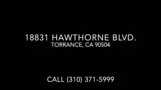 Torrance Furniture | Torrance, CA
