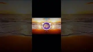 Reiki Cord Cutting  ✂️ all cords of attachment