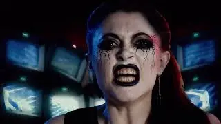 DEAD BY MIDNIGHT Y2KILL (2022) Trailer [EXCLUSIVE]