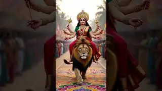 odiya trending song #new #trending #reel #song #viral #youtube #odia #bhajan#new song 🙏👍🙏🙏🌸🌺🌺🤔❤️&hearts;️