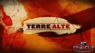 terre alte (trailer)