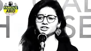 Qaisarkhan