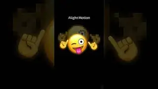 Problem on my father autism pro