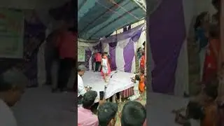 Jyanganga public school sadipur