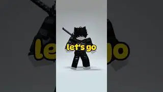 0 Robux Outfit Idea!!! It's Black and White outfit!! #like #roblox #subscribe #outfitideas #shorts