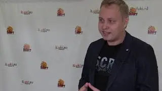 Абоненты оператора связи 