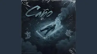 CA&Ntilde;O