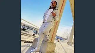C-Bo Presents Top Dawg