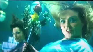 Bon & Viv Super Bowl LIII Commercial