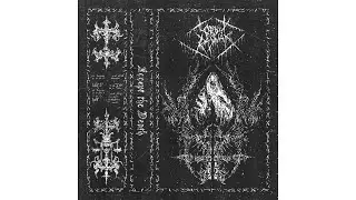 Lord Rashnak — Accept The Death (Full Album)