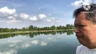Week End Giro in Lago  Monzoro e Viridea Italy
