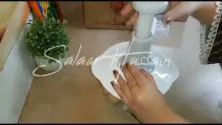 Hand Chopper Chip Price Potato Tomato Onions Carrots Etc & more Vegetables Chopped In 5 Mints Easily