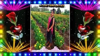 BADALI BADALI LAGE HARD BESS SHADI DANS MIX RIMEX BY AMIT BANDA MO 6392447066