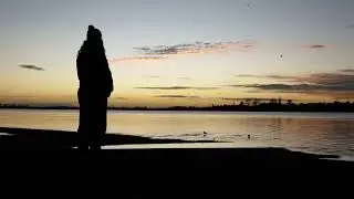 Positive Affirmations | Spoken Word