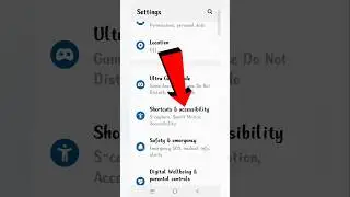 Recommend Split Screen Apps Vivo | How To Split Screen Android | #sorts #viral #tech #trending
