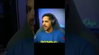 GW Manish - Why Gyan Blame Whole Community ?😡|| Nonstop - Reply on Expose ! 🙏|| RG - Alexa Gaddar ?😱