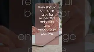 Creating a Respectful Classroom Culture: #RespectInClass #ClassroomCulture #PositiveLearning