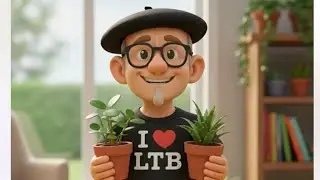 Protege tus plantas del frio