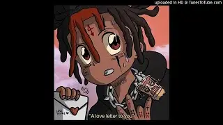 Trippie Redd Type Beat 