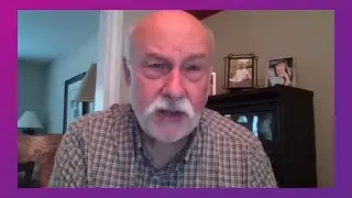 Dr. Rasinski&rsquo;s Take on Improving Student Literacy