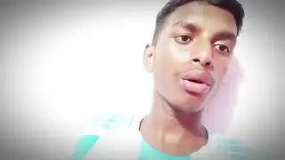 এটা আর্জেন্টিনার হেডাম 💝 #footballplayer #messi #arafat #football #AH17