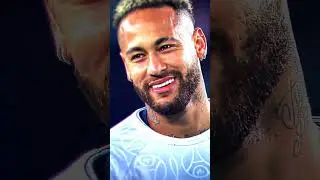 Ronaldo & Abdu Rozik & Kika Kim VS Neymar & Hasbulla & Lisa 🥊🥶