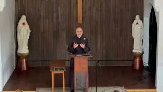 Dating From A Catholic Perspective