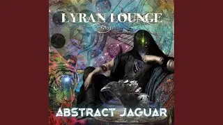 Lyran Lounge