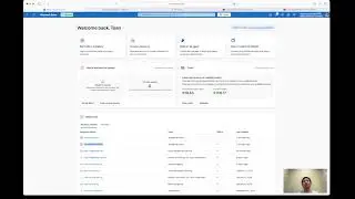 Configure Access To An Azure Data Lake Storage Container Via Unity Catalog - Storage Credential