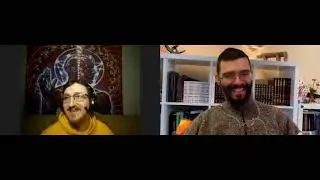 Tool Reaction 2 - Lateralus