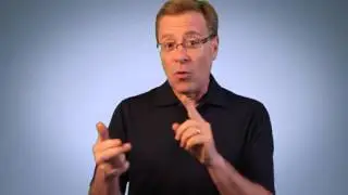 Video Marketing Publisher