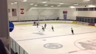 Shift8