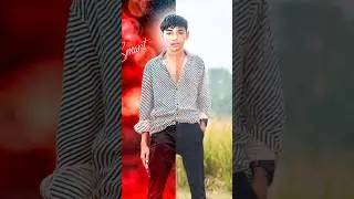 cb photo editing hdr Oil Paint Face Smooth tutorial full HD tutorial #shorts #photoedting #trending
