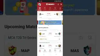 TamilNadu Premier League DD vs SMP Dream11 Prediction. #tnpl#tnpl2023#dream11#ashwin#cricket#team