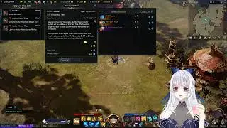 Lost Ark | Claim Your Free 10 Pheons + 4 Item Battles Chests FOR EACH CHARACTER!!