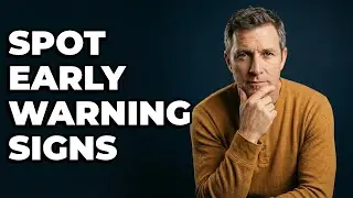 How Can I Spot Early Mortgage Default Signs?