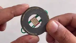 Бесплатный интернет, Wi-Fi, безлимитный интернет, новый телефон Android.