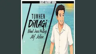 Tumhen Dillagi Bhool Jani Padegi(